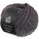 Lana Grossa COOL WOOL Superbig Vintage | 7291-donker grijs