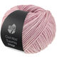 Lana Grossa COOL WOOL Superbig Vintage | 7293-sering