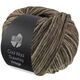 Lana Grossa COOL WOOL Superbig Vintage | 7296-grijs groen