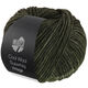 Lana Grossa COOL WOOL Superbig Vintage | 7297-bos groen
