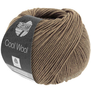 Lana Grossa COOL WOOL | 2093-noga