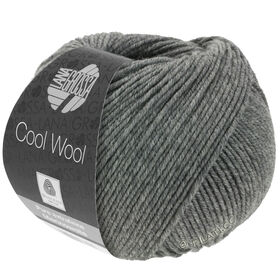 COOL WOOL van Lana Grossa