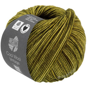 COOL WOOL Vintage van Lana Grossa