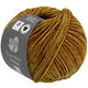 Lana Grossa COOL WOOL Vintage | 7362-mosterd