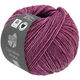 Lana Grossa COOL WOOL Vintage | 7365-pruim