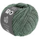 Lana Grossa COOL WOOL Vintage | 7368-groengrijs
