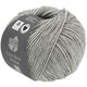 Lana Grossa COOL WOOL Vintage | 7369-licht grijs
