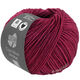 Lana Grossa COOL WOOL Vintage | 7377-indian rood