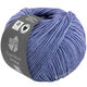 Lana Grossa COOL WOOL Vintage | 7378-licht blauw