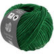 Lana Grossa COOL WOOL Vintage | 7380-patinagroen