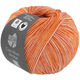 Lana Grossa COOL WOOL Vintage | 7385-beige/perzik/oranje