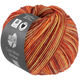Lana Grossa COOL WOOL Vintage | 7388-oranjebruin
