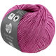 Lana Grossa COOL WOOL Vintage | 7389-felroze