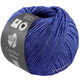 Lana Grossa COOL WOOL Vintage | 7390-korenbloem