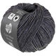 Lana Grossa COOL WOOL Vintage | 7391-donker grijs