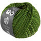 Lana Grossa COOL WOOL Vintage | 7392-grasgroen