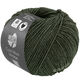 Lana Grossa COOL WOOL Vintage | 7393-bos groen