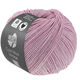 Lana Grossa COOL WOOL Vintage | 7397-sering roze