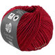 Lana Grossa COOL WOOL Vintage | 7398-vuurrood