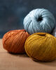 Lana Grossa COOL WOOL Vintage