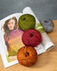 Lana Grossa COOL WOOL Vintage
