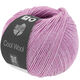 Lana Grossa COOL WOOL Mélange (We Care) | 1401-sering gemêleerd