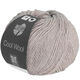 Lana Grossa COOL WOOL Mélange (We Care) | 1426-grijs beige gemêleerd
