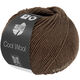 Lana Grossa COOL WOOL Mélange (We Care) | 1492-noga gemêleerd