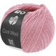 Lana Grossa COOL WOOL Mélange (We Care) | 1497-rose gemêleerd