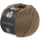 Lana Grossa COOL WOOL Mélange (We Care) | 1508-taupe gemêleerd