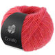 Lana Grossa CORALLO 50g | 102-oranjerood