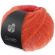 Lana Grossa CORALLO 100g | 02-framboos/rood