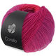 Lana Grossa CORALLO 100g | 04-rood violet/foksia/felroze