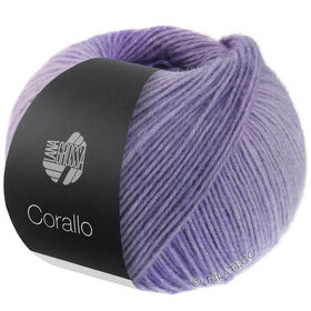 CORALLO 100g van Lana Grossa