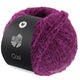 Lana Grossa COSÌ | 12-donkere fuchsia