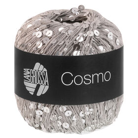 COSMO van Lana Grossa