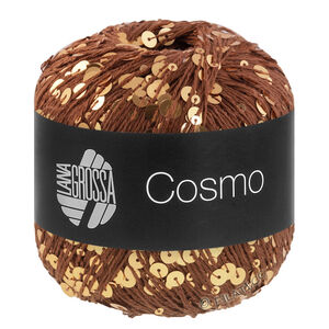 Lana Grossa COSMO | 07-noga