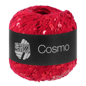 Lana Grossa COSMO | 24-rood