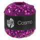Lana Grossa COSMO | 26-rood violet