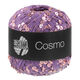 Lana Grossa COSMO | 27-blauw violet