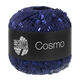 Lana Grossa COSMO | 28-inkt blauw