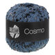 Lana Grossa COSMO | 29-jeans blauw