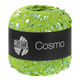 Lana Grossa COSMO | 30-meigroen