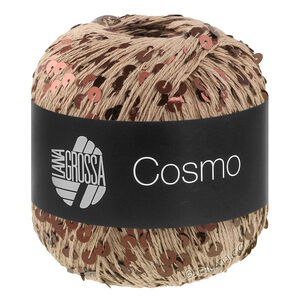Lana Grossa COSMO | 32-kameel