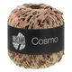 Lana Grossa COSMO | 32-kameel