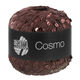 Lana Grossa COSMO | 33-chocoladebruin