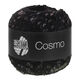 Lana Grossa COSMO | 34-zwartbruin