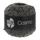 Lana Grossa COSMO | 35-antraciet