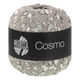 Lana Grossa COSMO | 36-licht grijs/