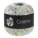 Lana Grossa COSMO | 37-licht grijs/